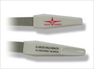 Eine wunderbare Chance, sich nachhaltig beim Kunden zu positionieren.